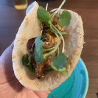料理屋 自在 - 