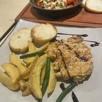 世界のワイン博物館 グランフロント大阪店  - 