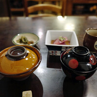 ざくろ 銀座店 - 