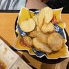 焼肉きんぐ 福岡原店 