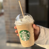 スターバックスコーヒー  - 