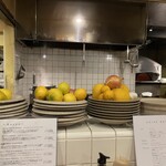 ノストラーノ - 