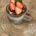 ノストラーノ - 