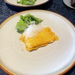 鉄板ニシムラ 本店 - 