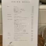 ノストラーノ - 