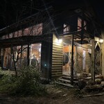 ノストラーノ - 