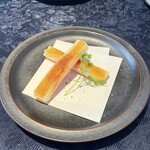 鉄板ニシムラ 本店 - 