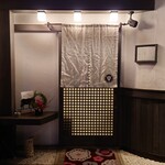 肉料理ふくなが - 