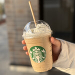 スターバックスコーヒー  - 