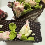 パーラー ローレル - 