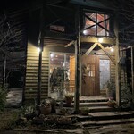 ノストラーノ - 