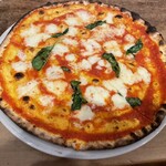 ノストラーノ - 