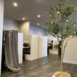 麺〜seeness〜なかの_2