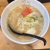 ラーメン海鳴 博多デイトス店