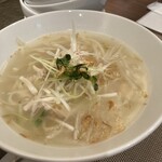 春水堂 渋谷マークシティ店 - 