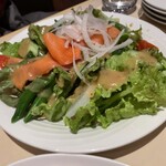 焼肉処 一品一会  - 