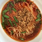 Awaji Noodle Works ON - 