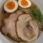 Awaji Noodle Works ON - 