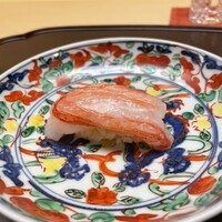 徳ㇵ本也 - 