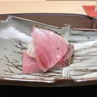 徳ㇵ本也 - 