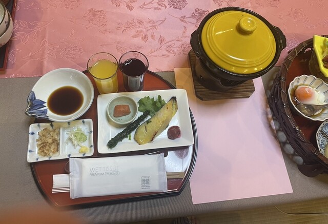 生蕎麦 登良家（きそば とらや） - 鳴子温泉（そば）の写真