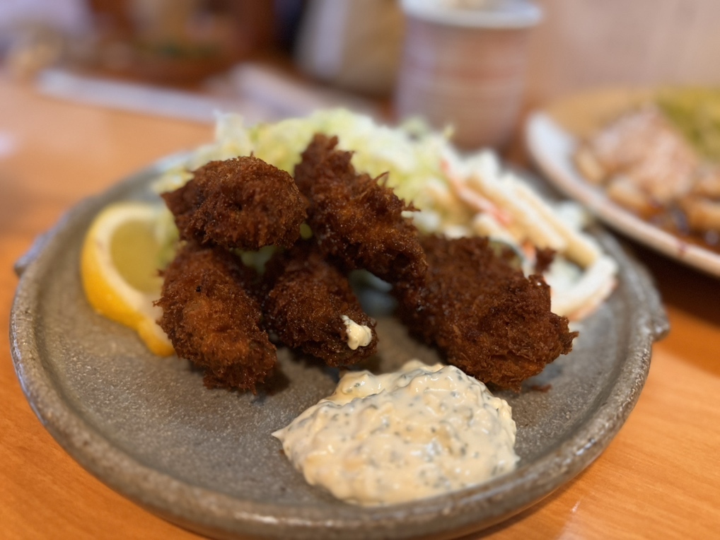 写真 : みやこや - 鷺ノ宮/とんかつ | 食べログ