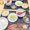 青葉苑 みのおキューズモール店