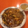 中華料理 香州