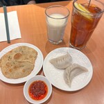 JARDIN DE JADE 香港国際空港 - 