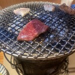 炭火マルイチ - 