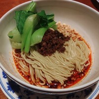 老四川 飄香小院 - 