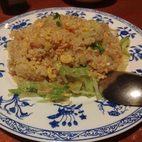 老四川 飄香小院 - 