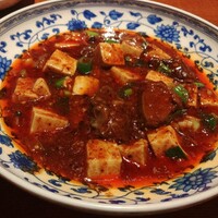 老四川 飄香小院 - 