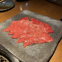 蕃 YORONIKU - カタサンカク、ツチノコ