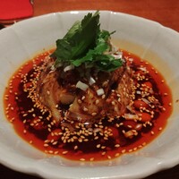 老四川 飄香小院 - 