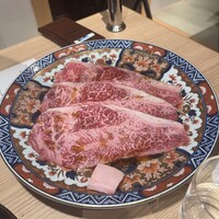 肉亭ふたご iki 本郷三丁目店 - 