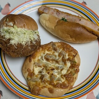 ペッパーズパントリー_1