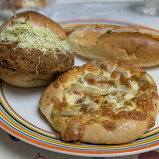 ペッパーズパントリー_0