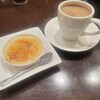 人間関係 cafe de copain
