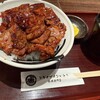 ドライブインいとう豚丼名人 新千歳空港店