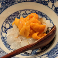 鮨裕葉 - 