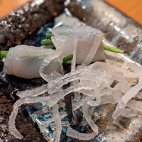 鮨裕葉 - 