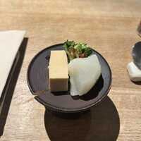 水剌間 恵比寿本店 - 