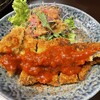 肉魚菜 SUZU