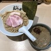 麺屋みや田