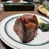 マロリーポークステーキ ヨドバシ仙台店