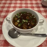 ザ　カウボーイハウス - 