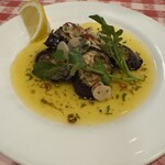 ザ　カウボーイハウス - 