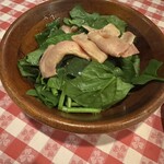 ザ　カウボーイハウス - 