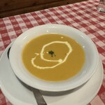 ザ　カウボーイハウス - 